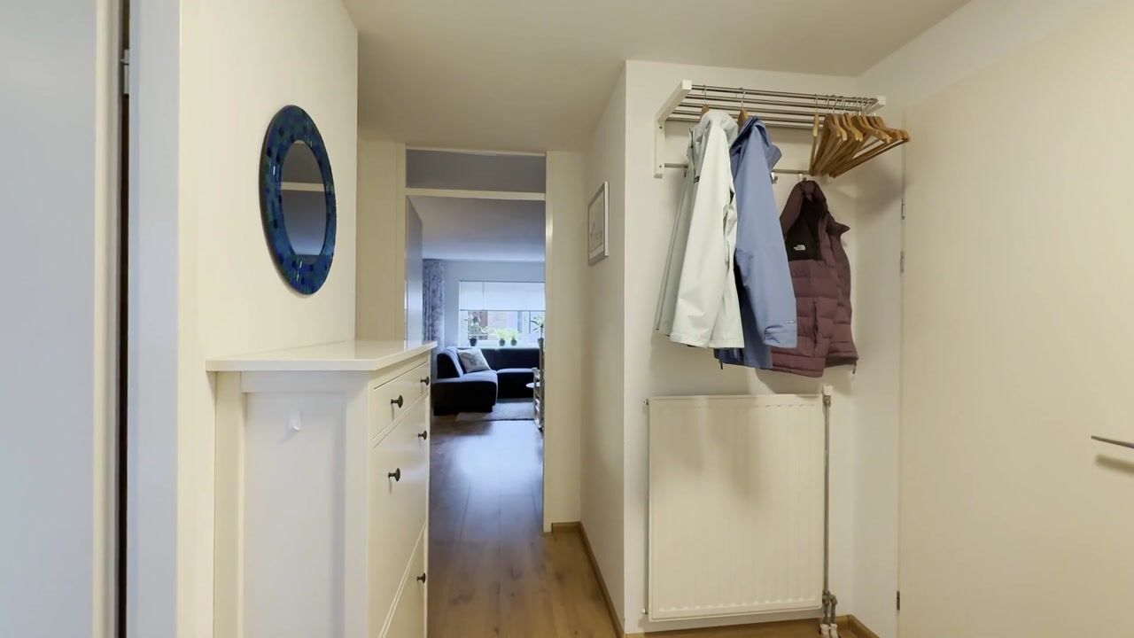 Video van van Heuven Goedhartlaan 5