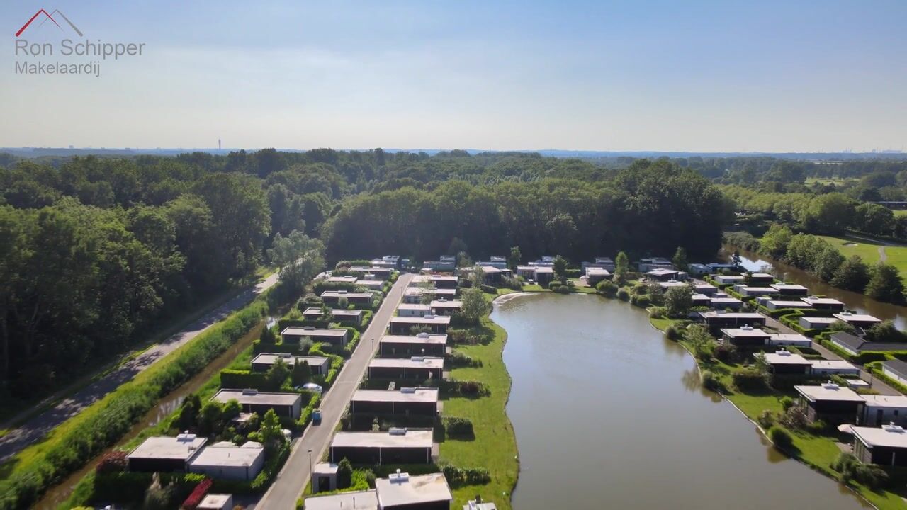 Video of Zuiderweg 2-R0090