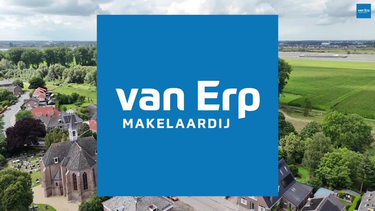 Video of Dorpsstraat 63