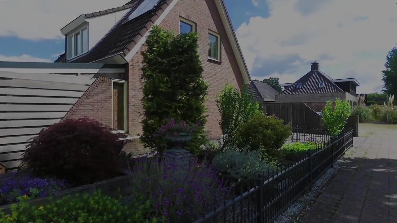 Video van Wingerd 5