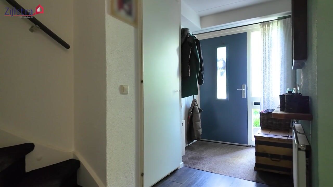 Video van Kotter 26