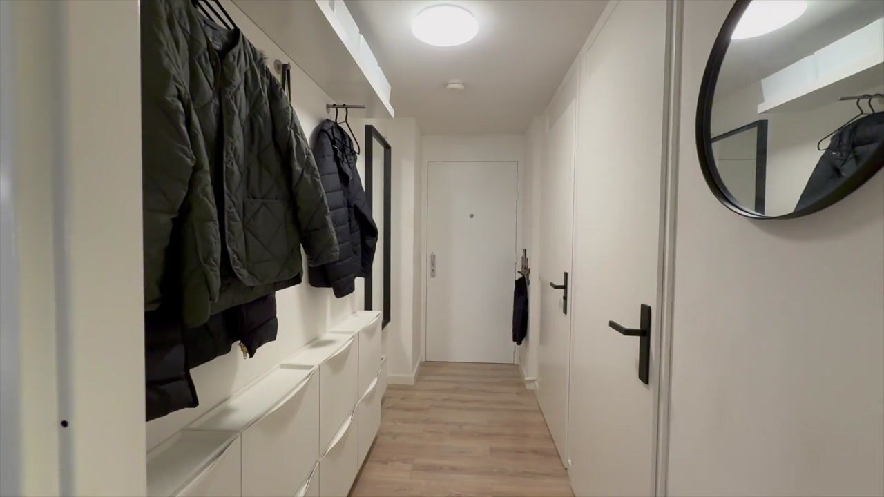 Video van Nieuwe Haven 141-G