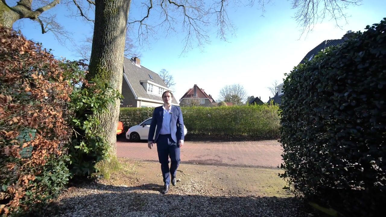 Video van 't Paadje 18