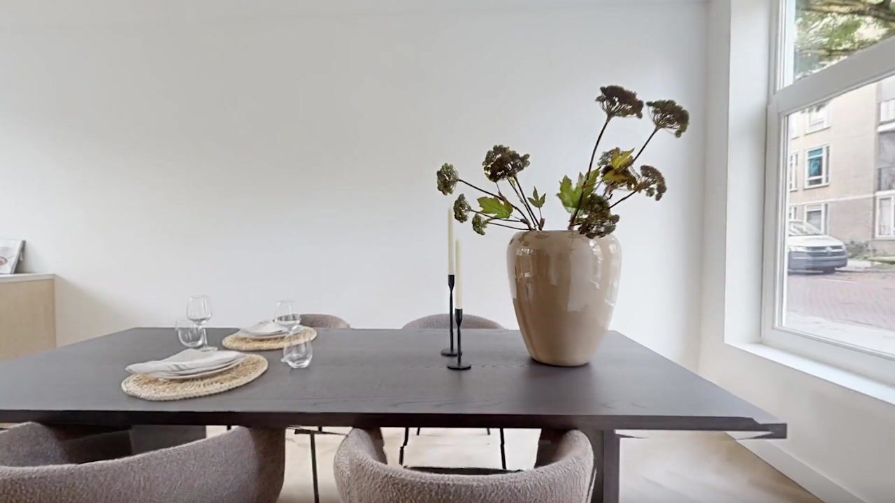 Video van Noordschans 4
