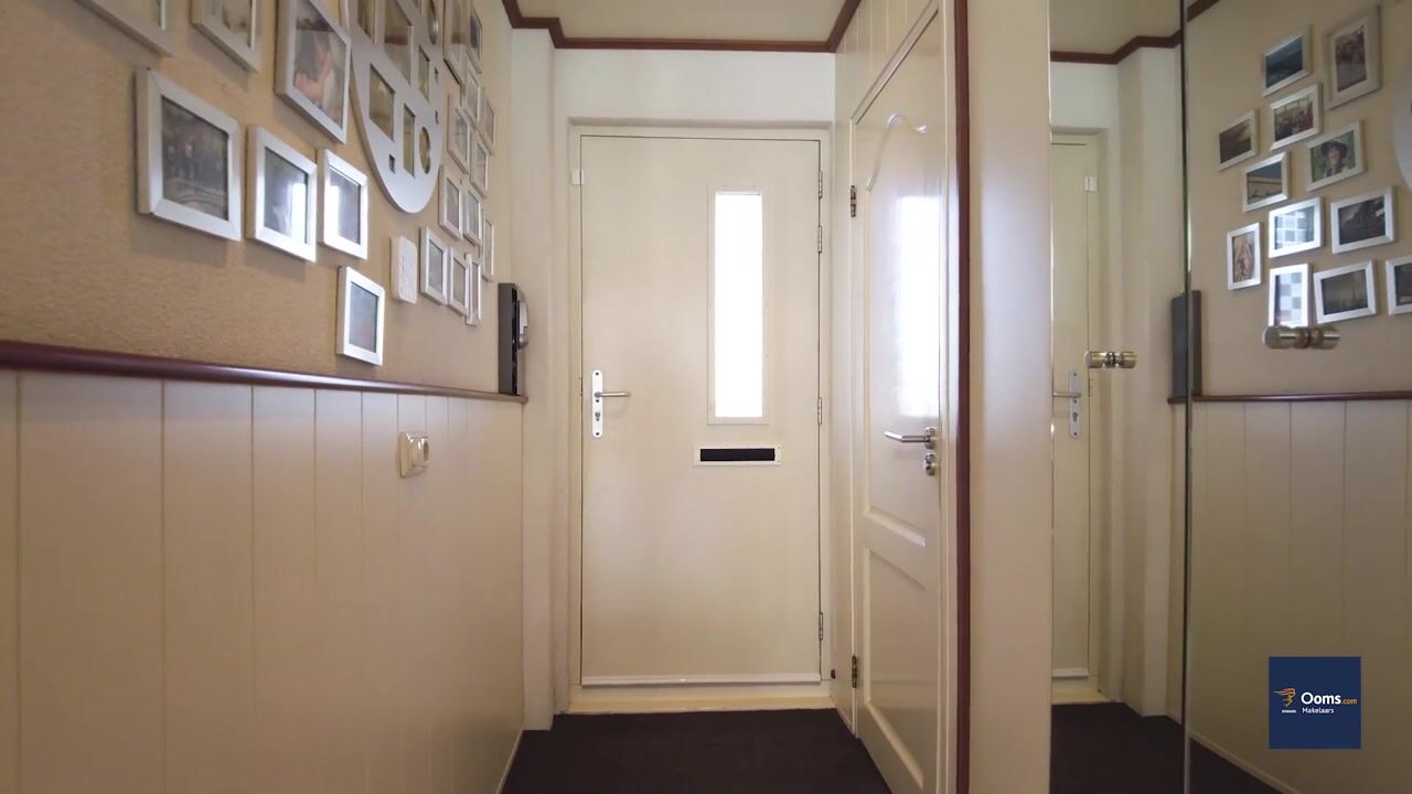 Video of Vingerhoedskruid 23