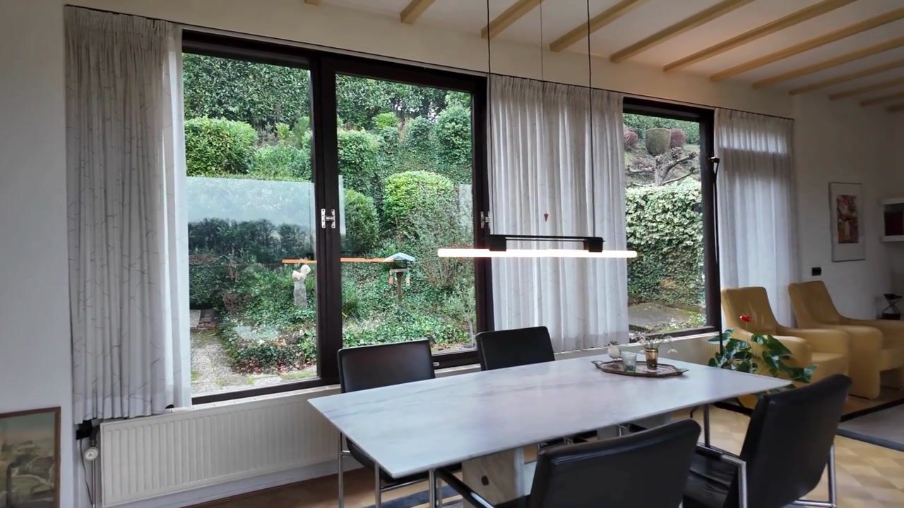 Video van Kapelbergweg 23