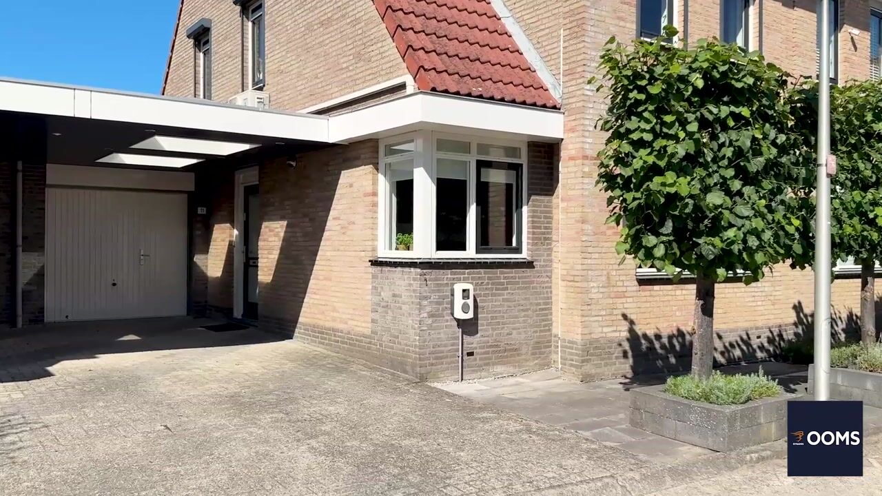 Video van Nikolaus Boutstraat 11