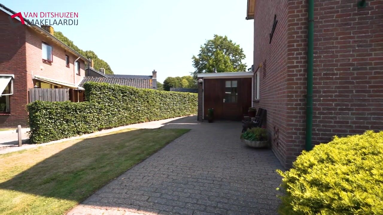 Video van Bruges 10