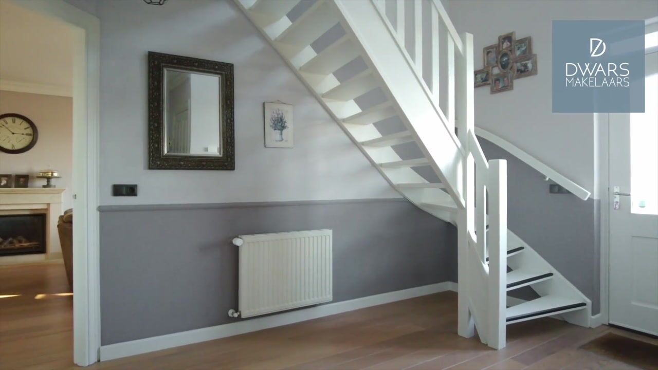 Video van Braakpeel 5