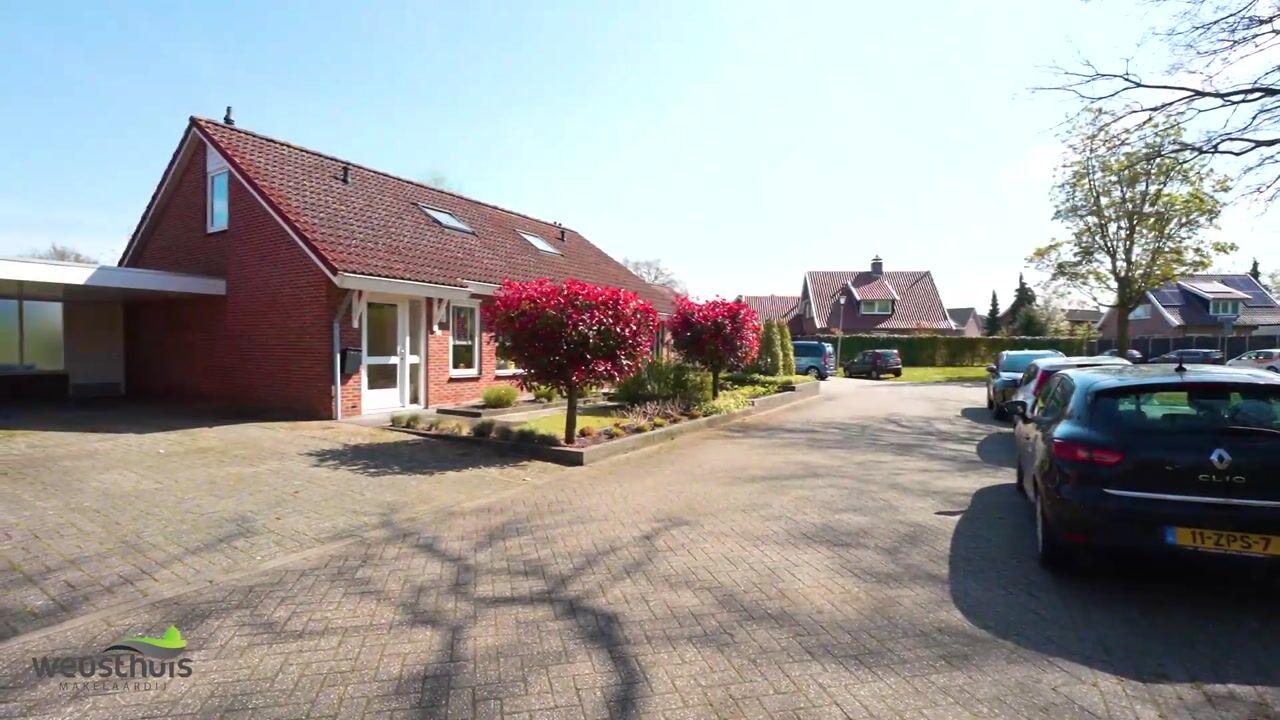 Video van Geermanstraat 29