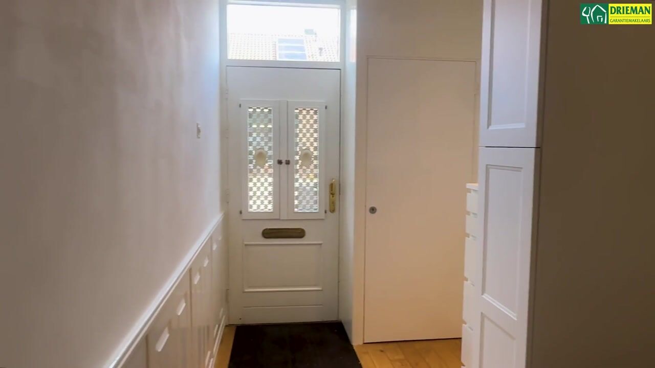 Video van Schoutendreef 85