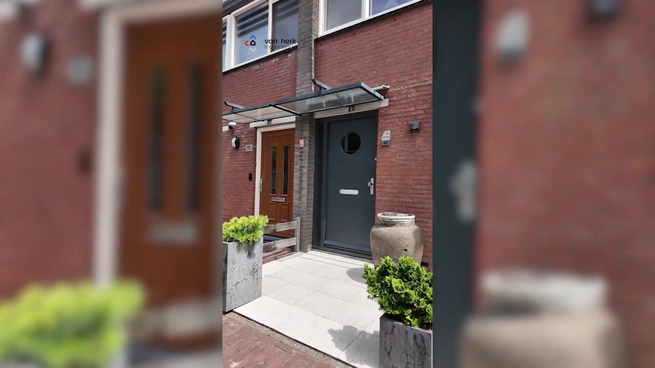 Video van M.C. Grimberg-Huijserstraat 42