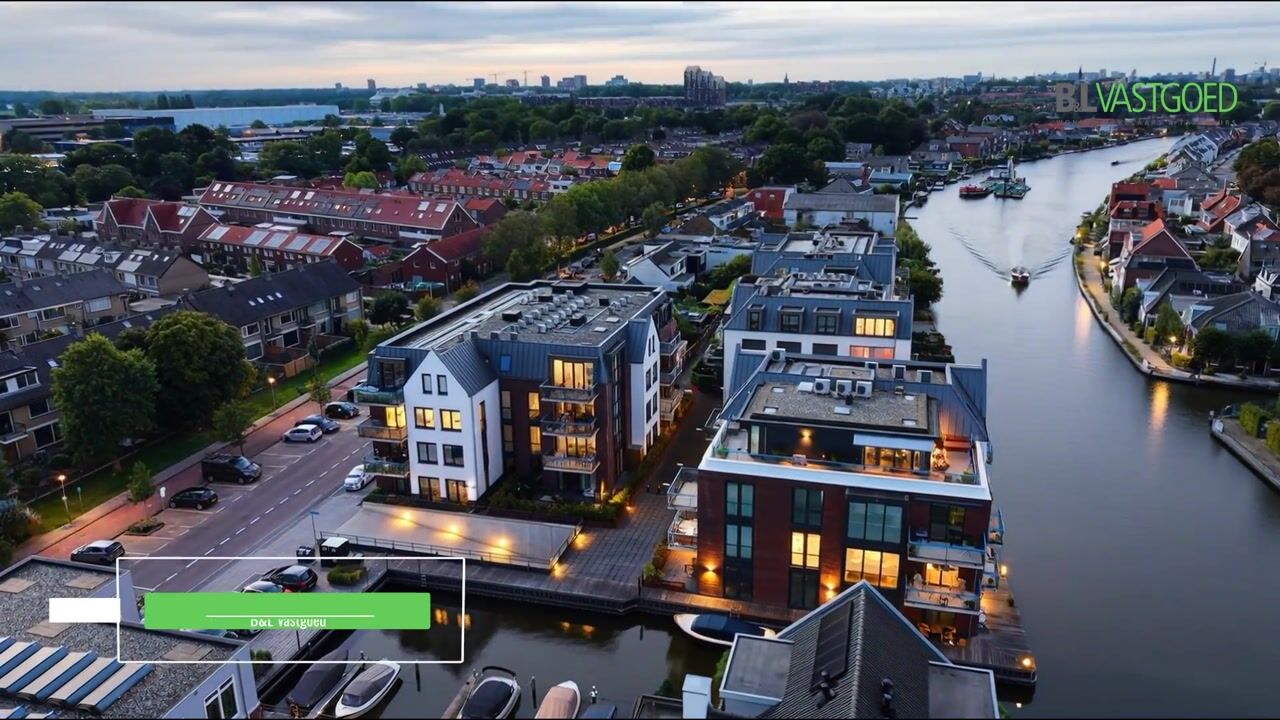 Video van Het Fonteyn 20