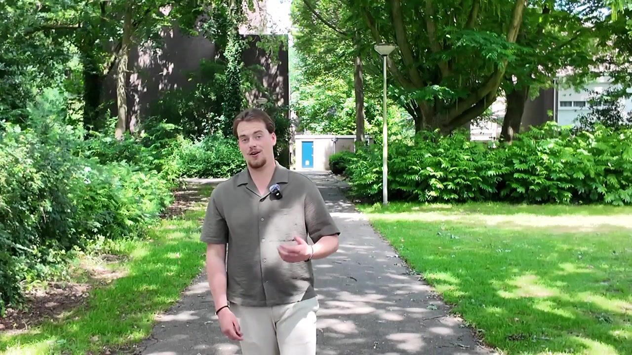 Video van Doornenburg 612