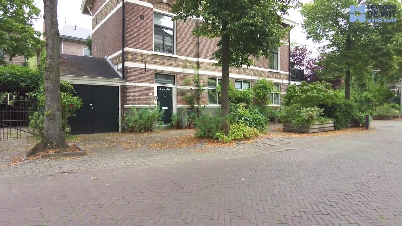 Bekijk video van Binnensingel 43