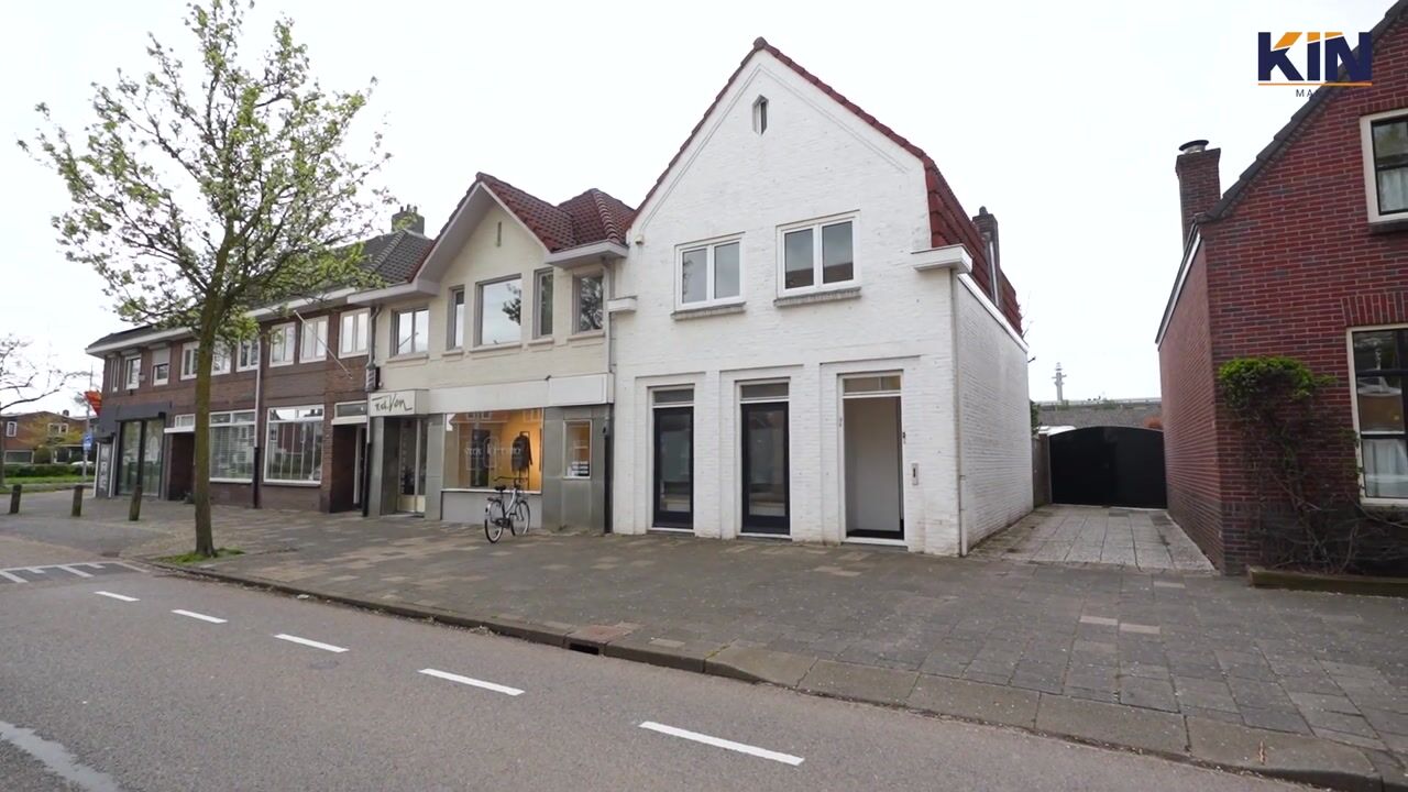 Video van Schootsestraat 94-A