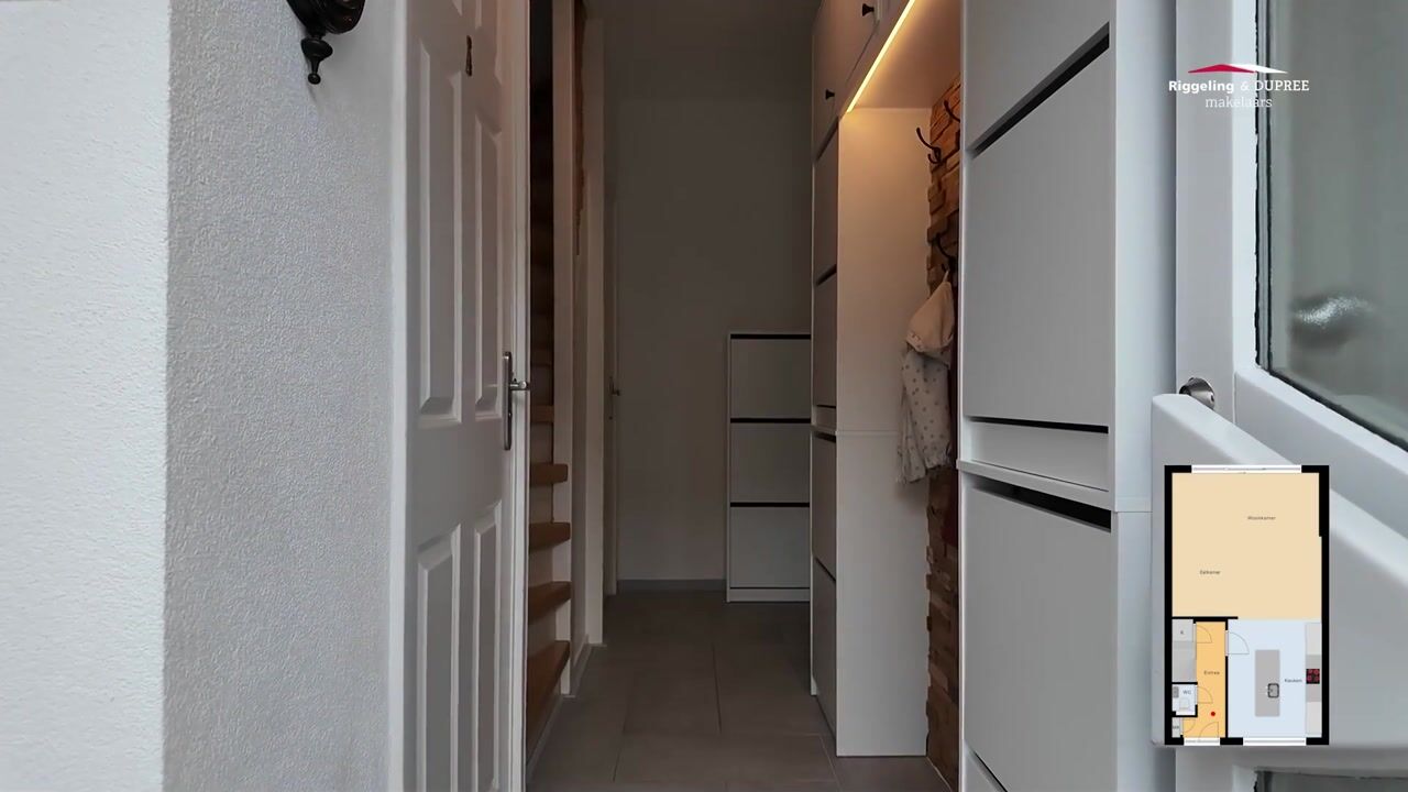 Video van Hoogewaard 93