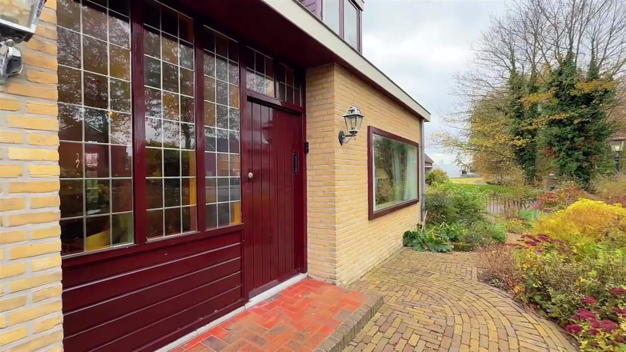 Video of Maandagsewetering 192