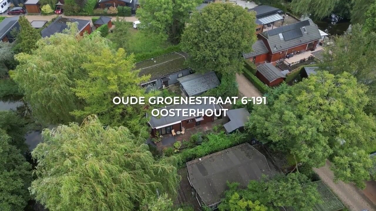 Bekijk video van Oude Groenestraat 6-191