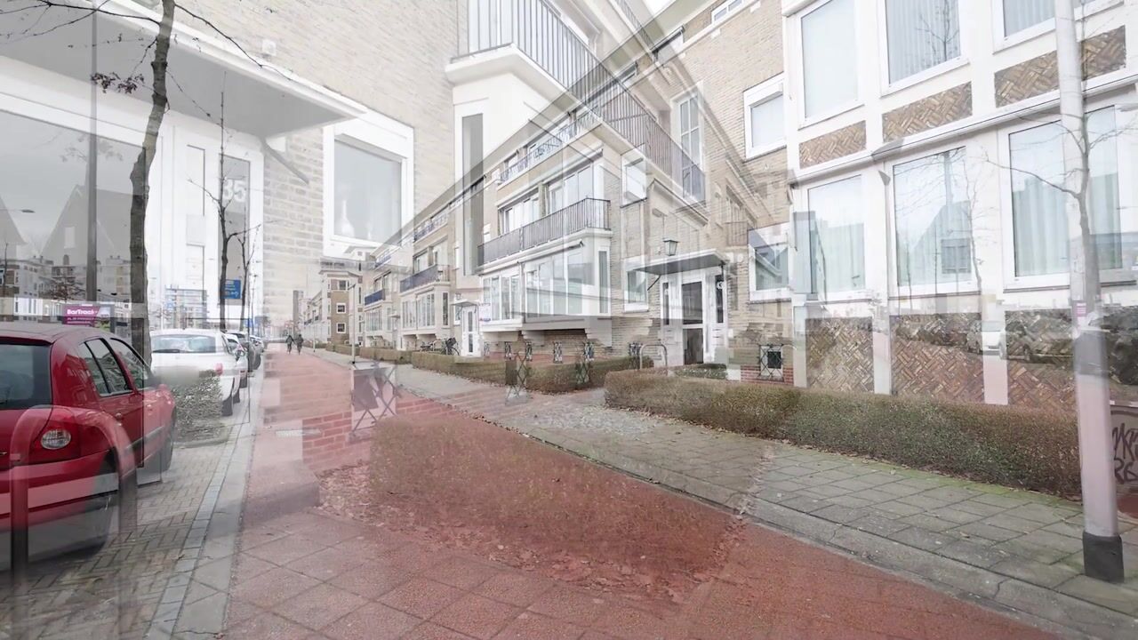 Video van Heliconweg 33-C