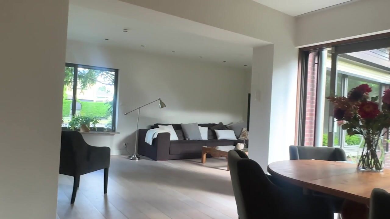 Video of Beethovensingel 143