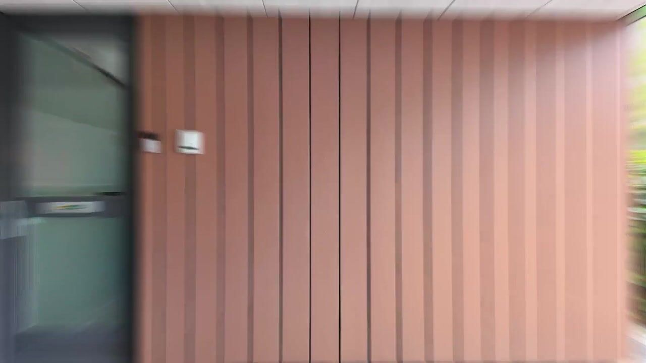Video van Herentalsstraat 1
