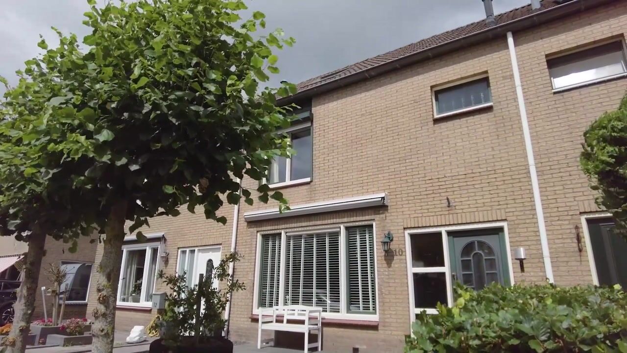 Video of Waterlandsweg 10