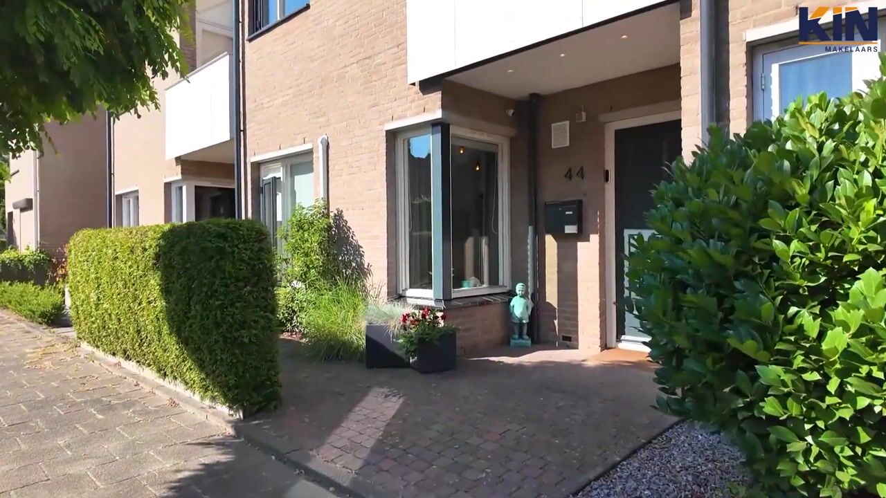 Video van Looiersveld 44