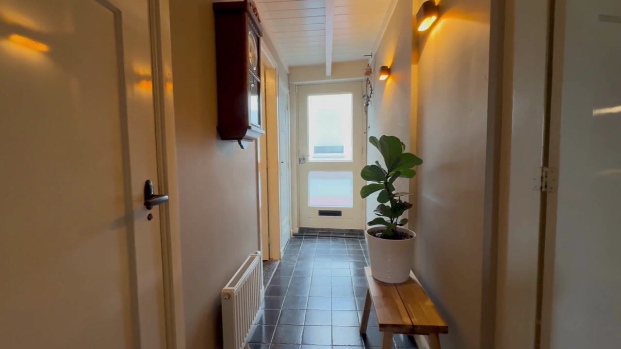 Video van Lithse Dijk 46