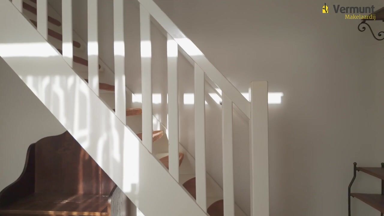 Video of Alexanderdonk 49