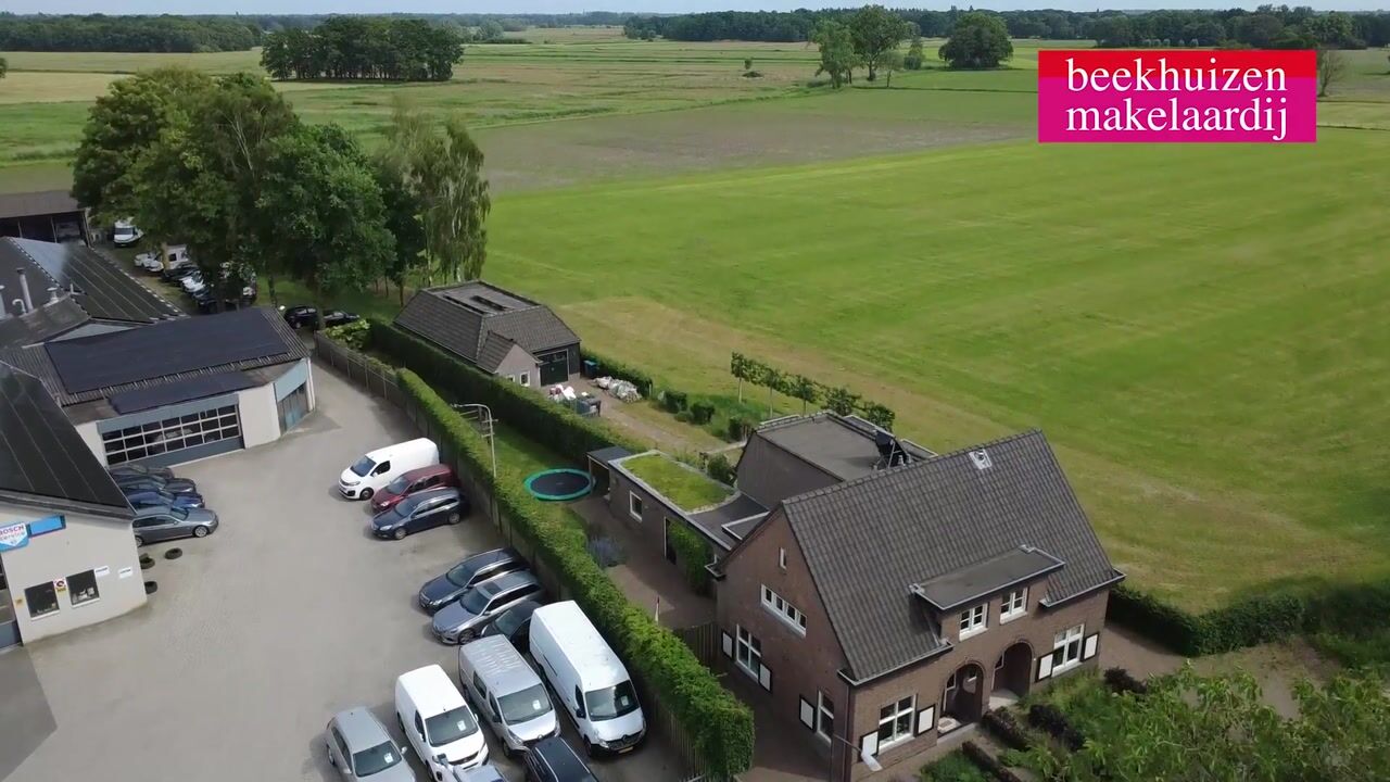 Video van Molenstraat 9
