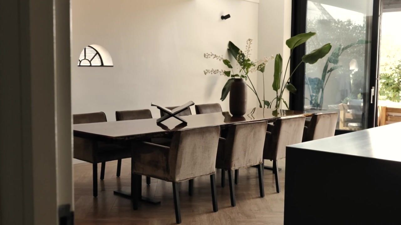 Video van Provincialeweg 12