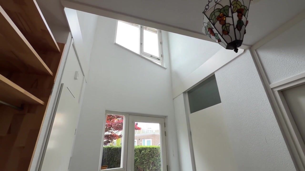 Video van Noordland 11
