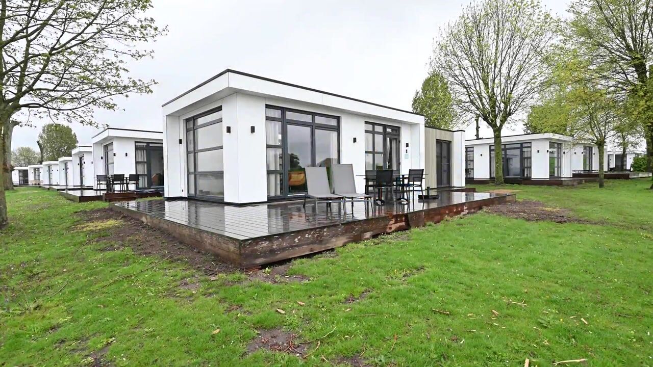 Video van Rijnbandijk 36