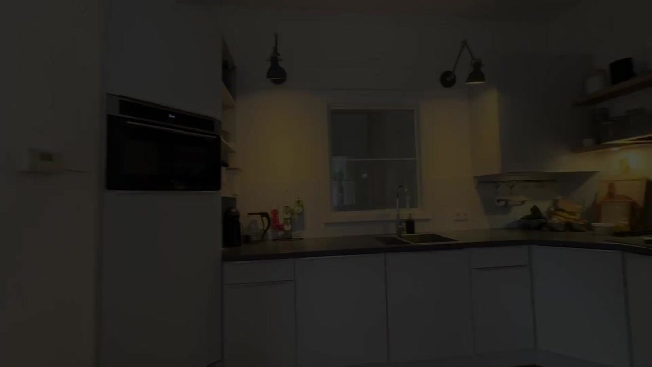 Video van Perenstraat 2