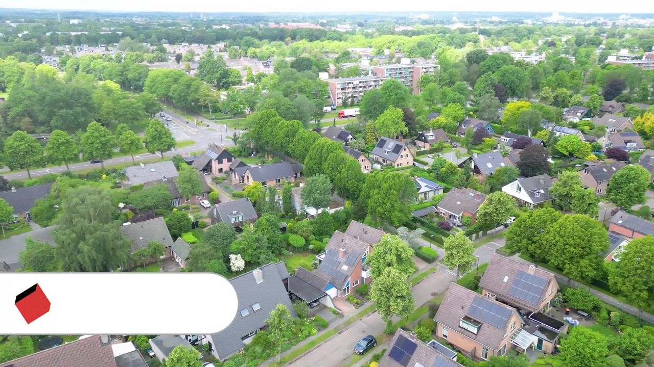Video van Elegastgaarde 114