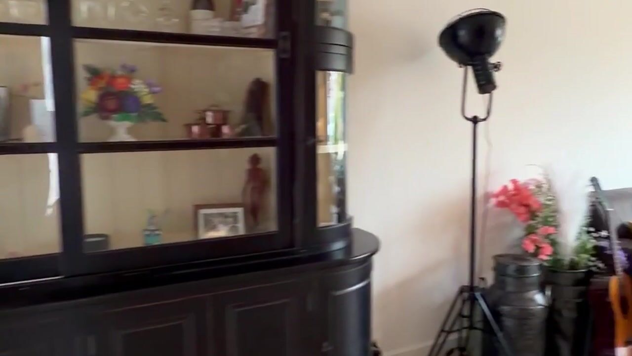 Video van Madeliefhof 1