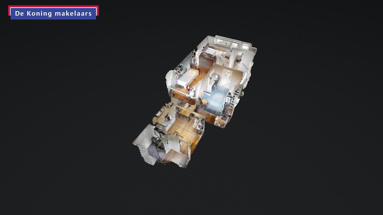 Video of Herenweg 43