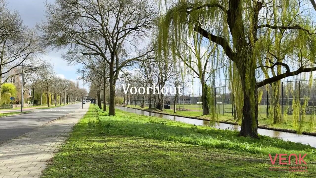 Video van Voorhout 3