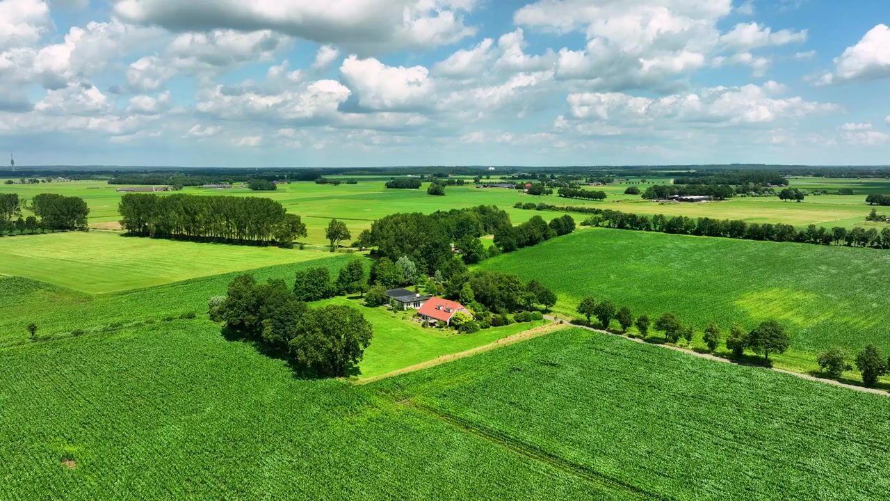 Video van Papenslagweg 3