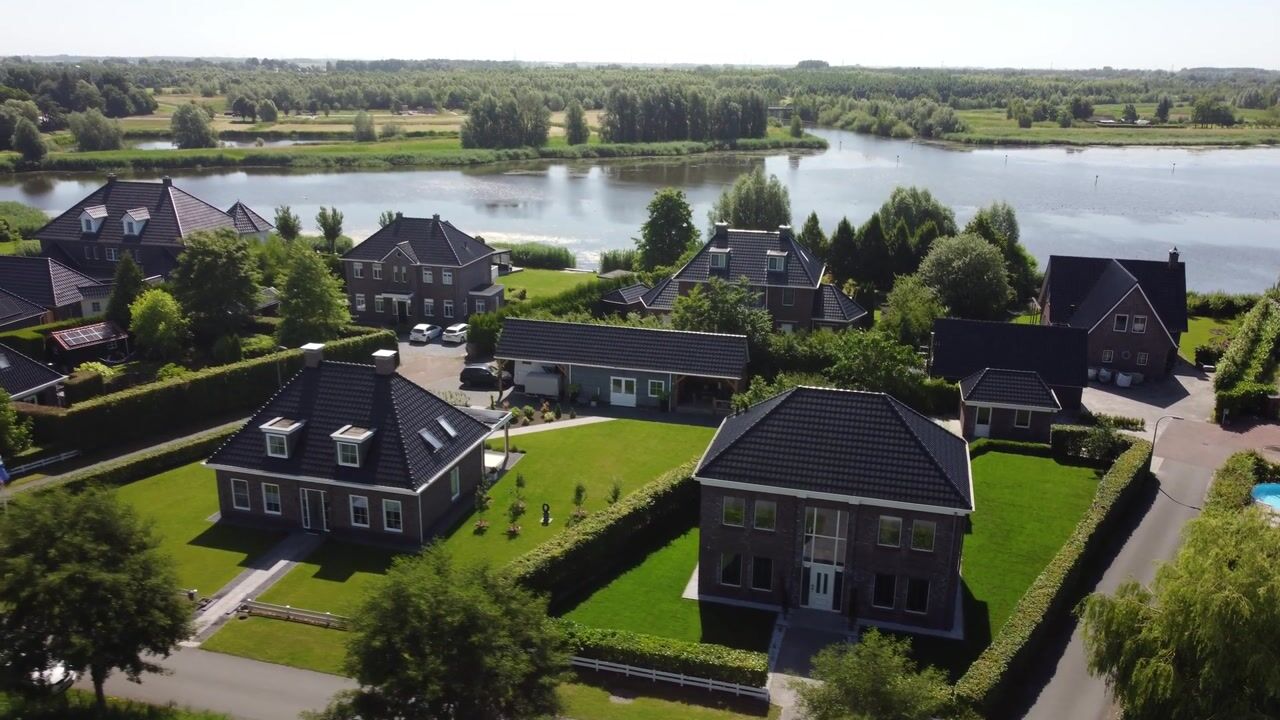 Video of Cantharel 26