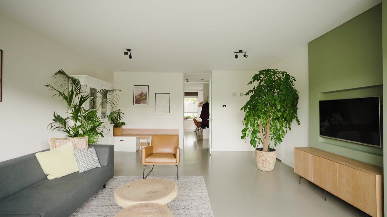 Video van L.A. Braakstraat 26