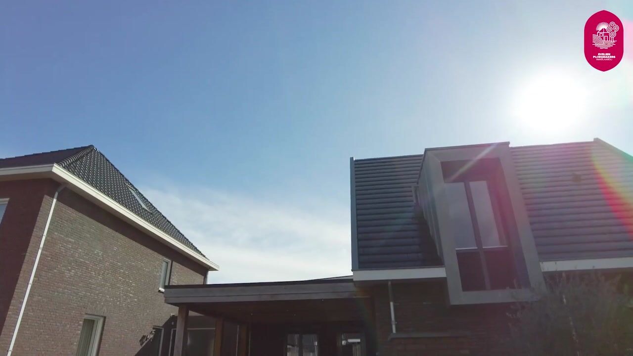 Video of Lemoenappel 7