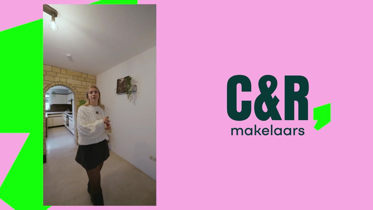 Video van Jan Sluijtersstraat 43