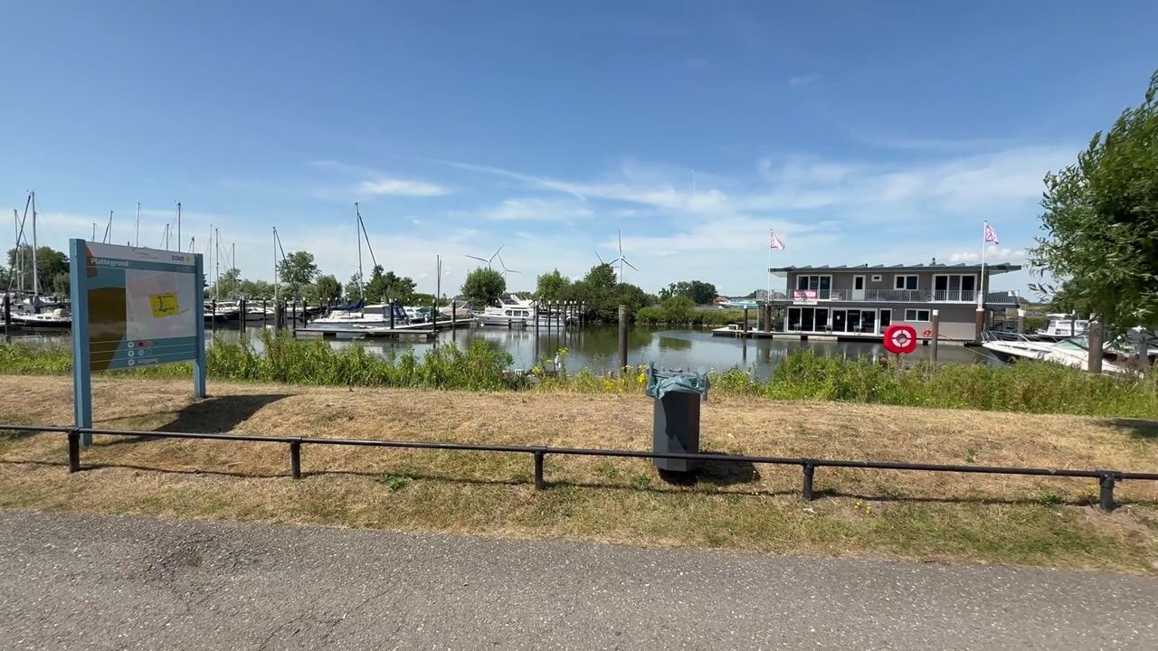 Video van Rijksstraatweg 186-272