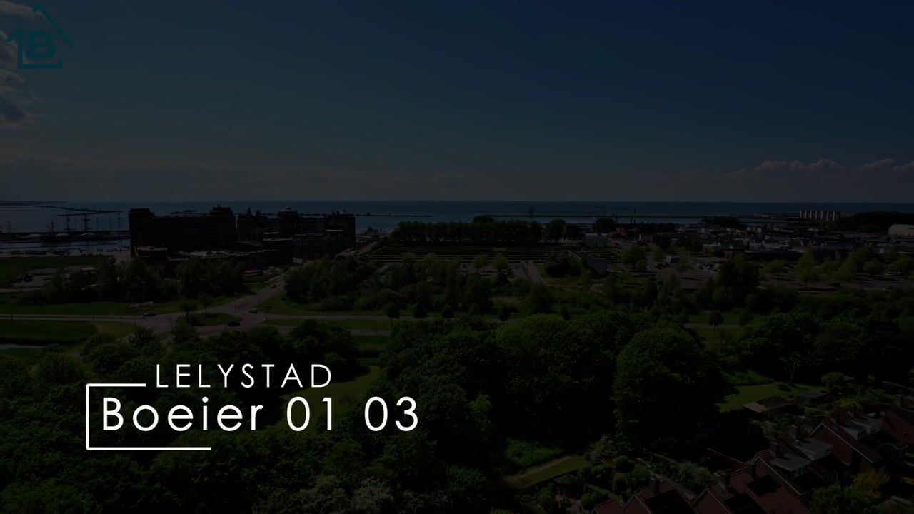 Video van Boeier 01 3