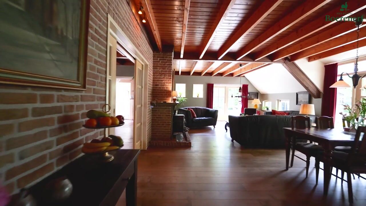 Video of Nijstad 9