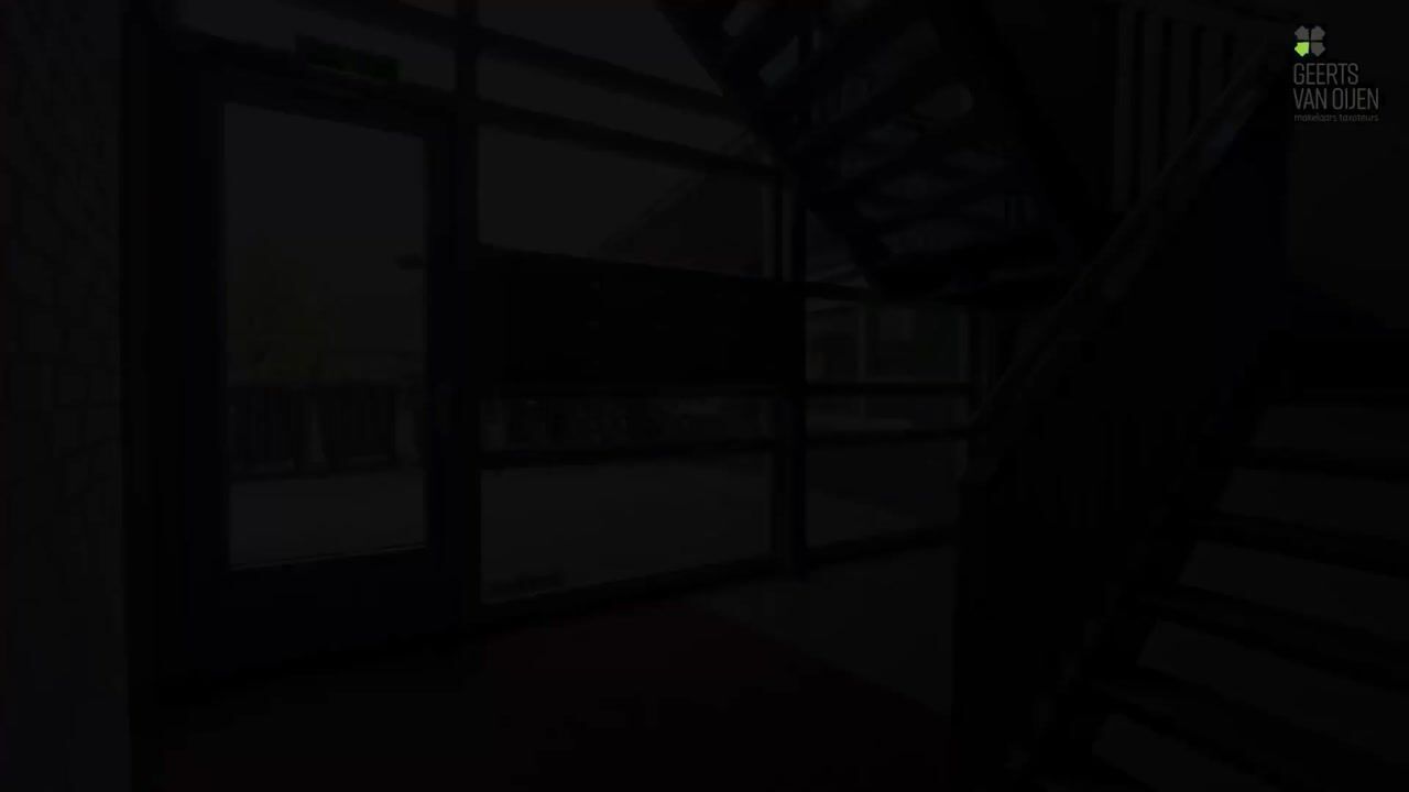 Video van Parkweg 20