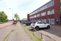 Bekijk video
