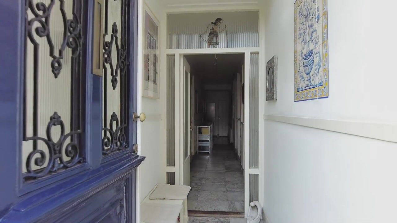 Video van Boterstraat 46